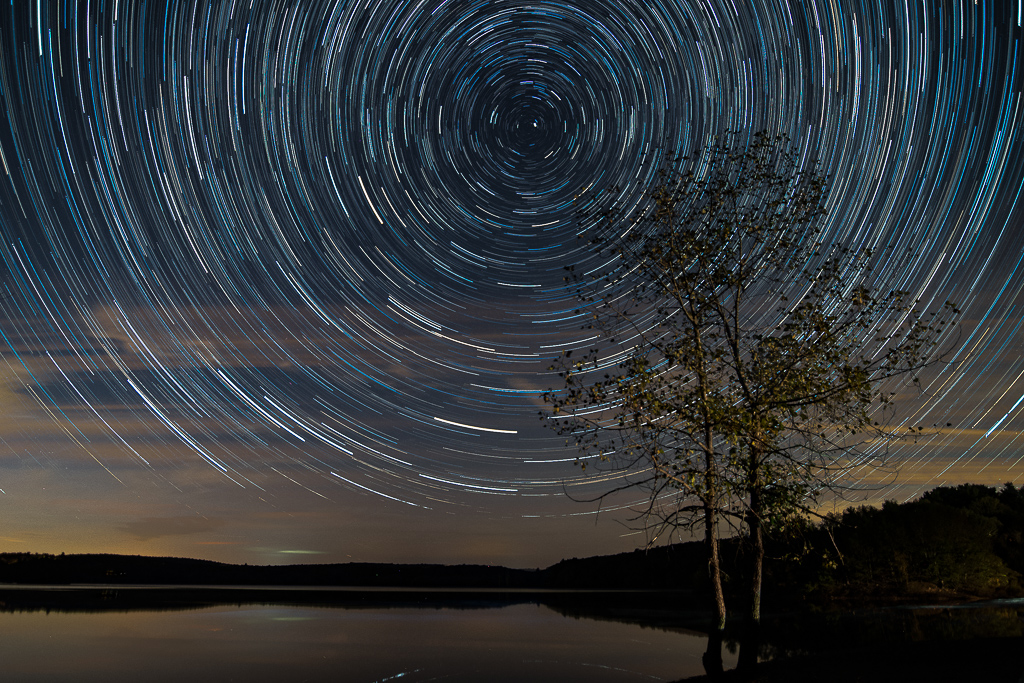 Realistic Comp In Class A By Rick Williams For Trails Of Mansfield Hollow OCT-2018.jpg